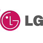 LG Logo